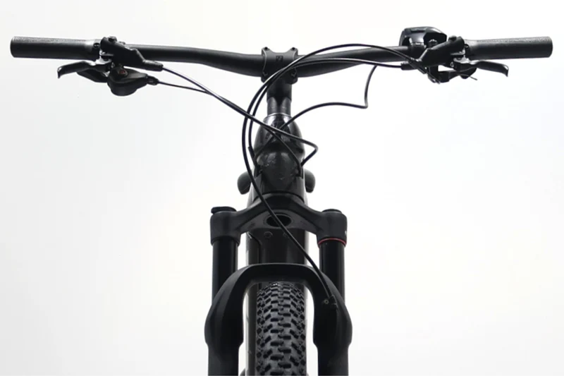 TREK Powerfly 7 2020 T.M 252520