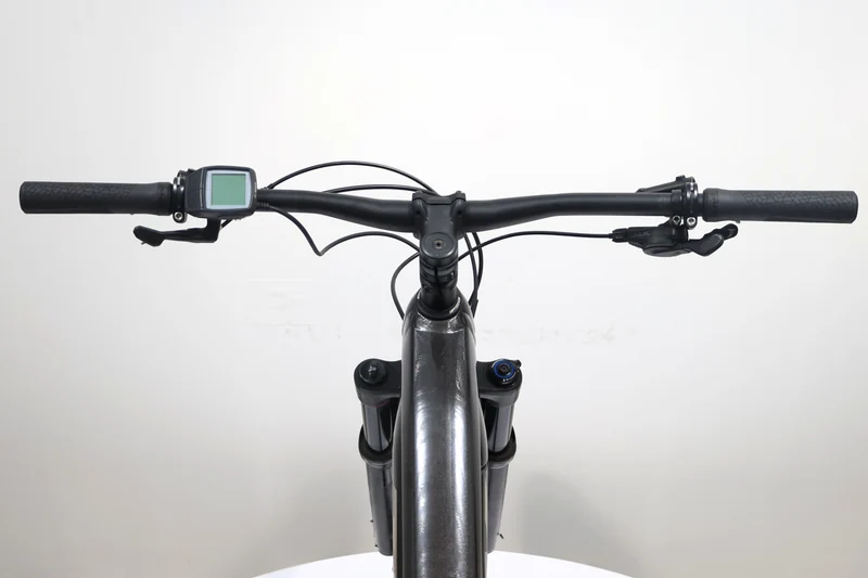 TREK Powerfly 7 2020 T.M 252520