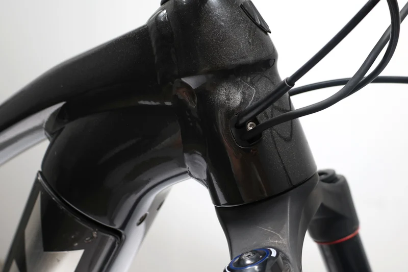TREK Powerfly 7 2020 T.M 252520