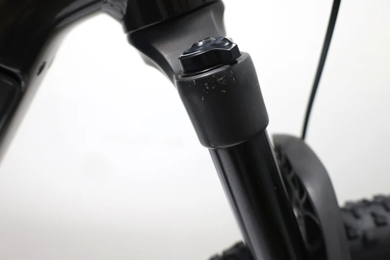 TREK Powerfly 7 2020 T.M 252520