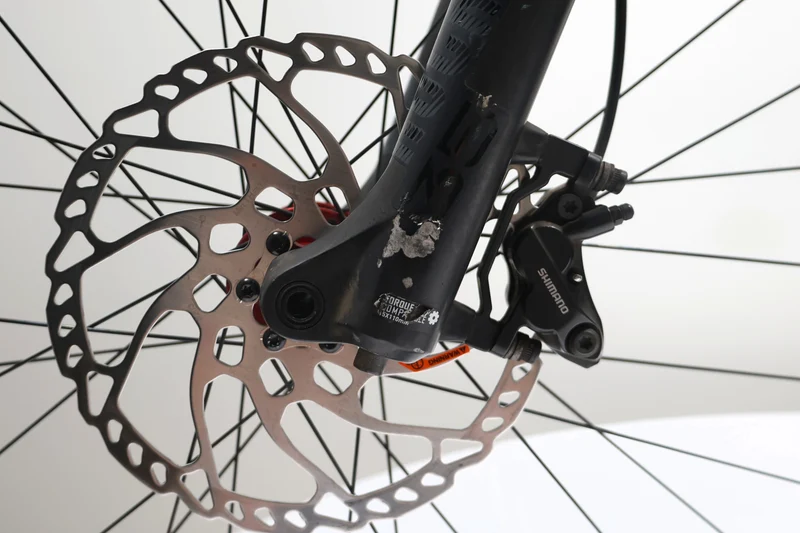 TREK Powerfly 7 2020 T.M 252520