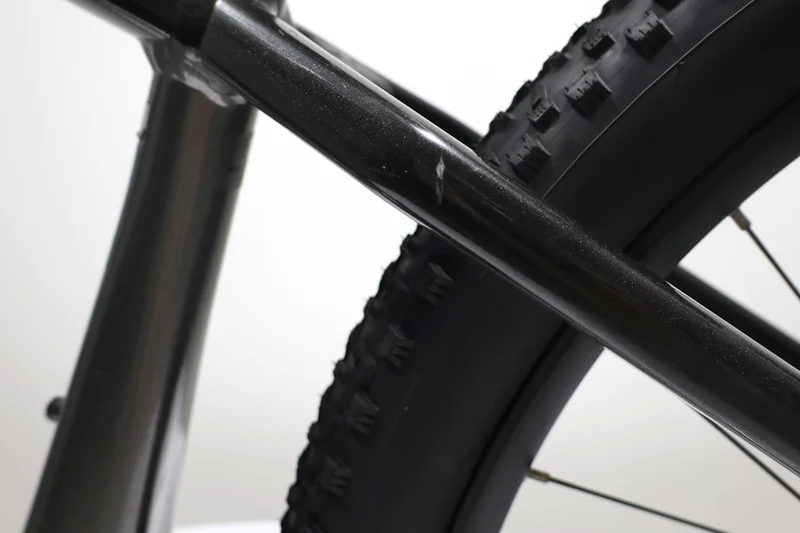 TREK Powerfly 7 2020 T.M 252520