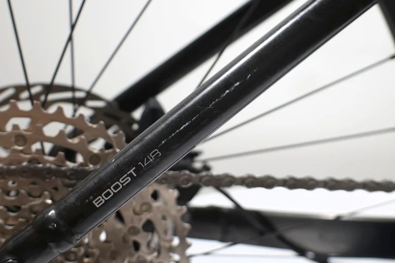 TREK Powerfly 7 2020 T.M 252520