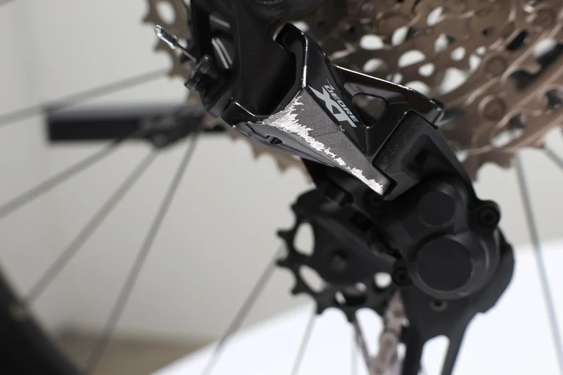 TREK Powerfly 7 2020 T.M 252520