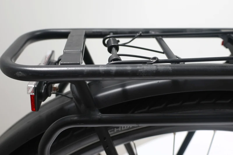 KTM ZEG Cento 10 2021 T.M
