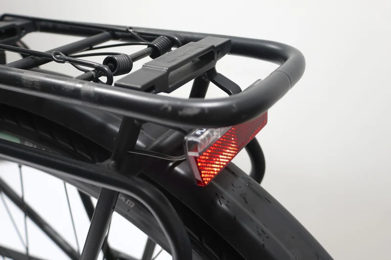 KTM ZEG Cento 10 2021 T.M