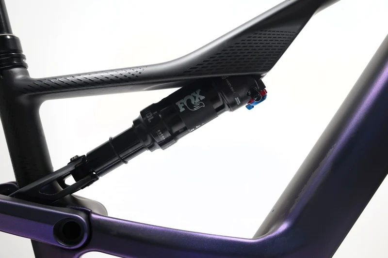 ORBEA Rise LT M20 2025 T.M 255188