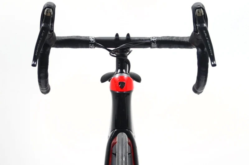 TREK Domane+ LT 1e gén. T.56 2021 254237
