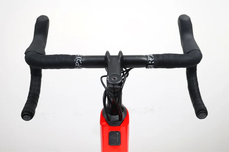 TREK Domane+ LT 1e gén. T.56 2021 254237