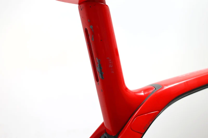 TREK Domane+ LT 1e gén. T.56 2021 254237