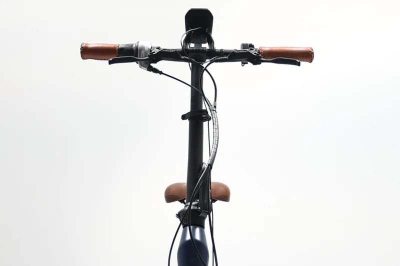 O2FEEL Swan Fold N7 2019 TU