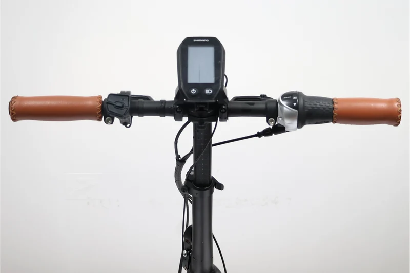 O2FEEL Swan Fold N7 2019 TU
