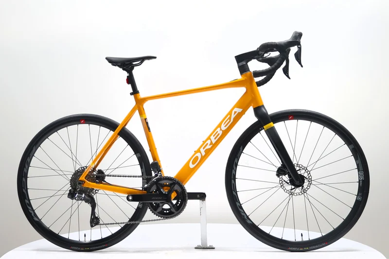 ORBEA Gain D30i 2023 T.L