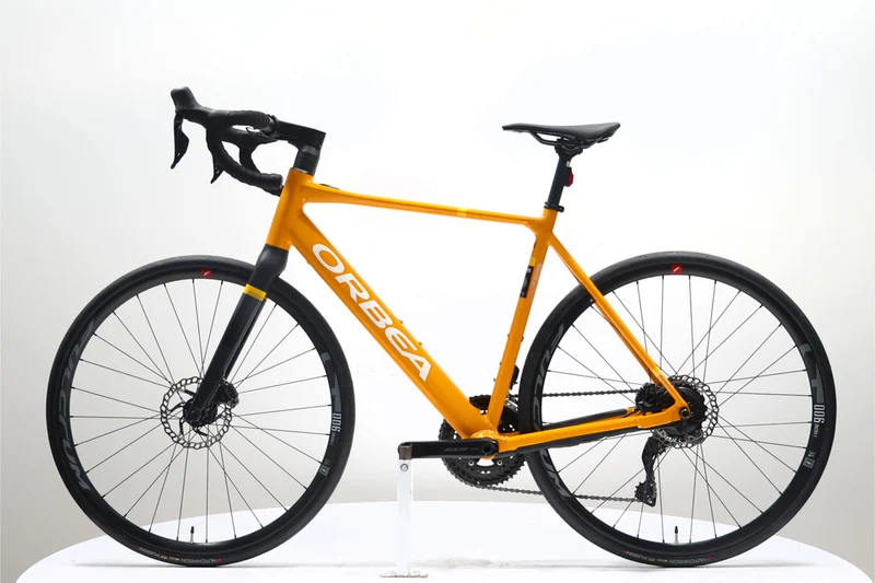 ORBEA Gain D30i 2023 T.L