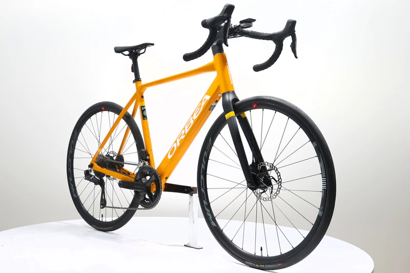 ORBEA Gain D30i 2023 T.L