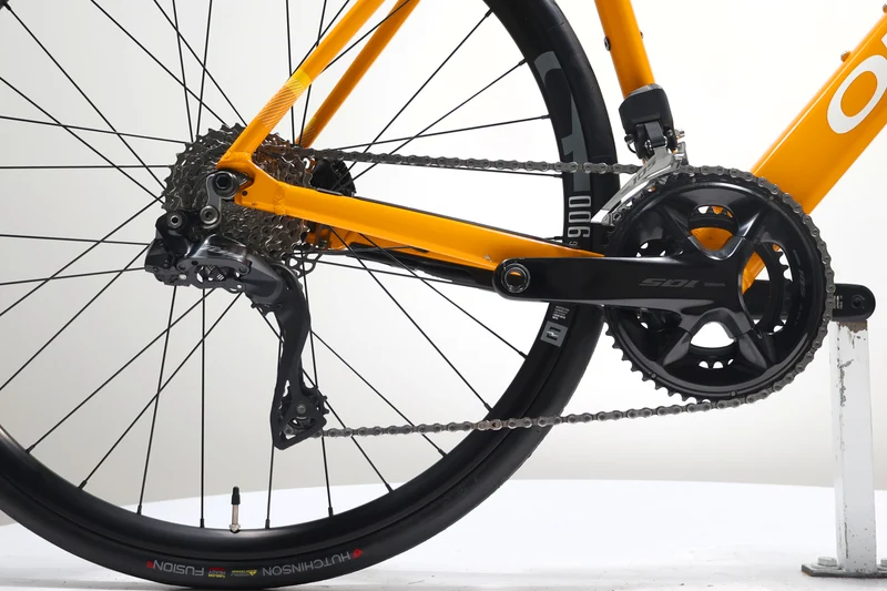 ORBEA Gain D30i 2023 T.L