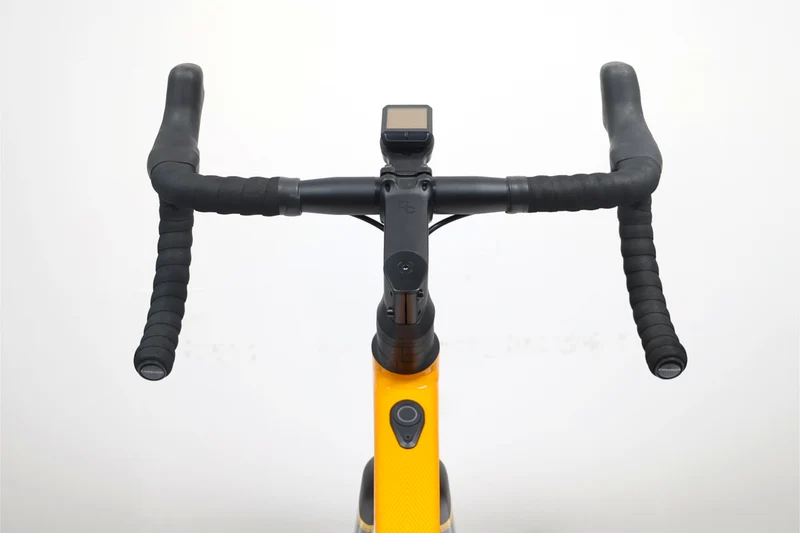 ORBEA Gain D30i 2023 T.L