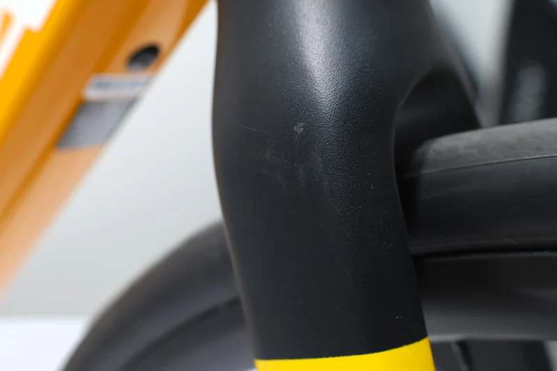 ORBEA Gain D30i 2023 T.L