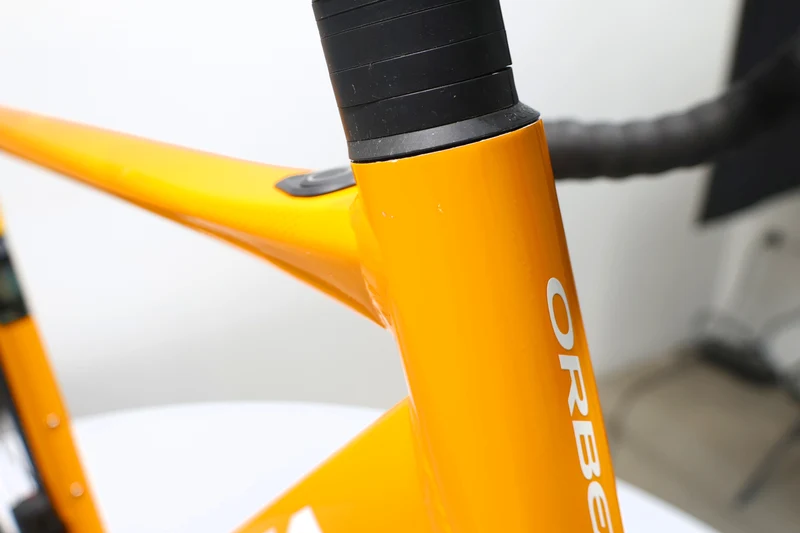 ORBEA Gain D30i 2023 T.L