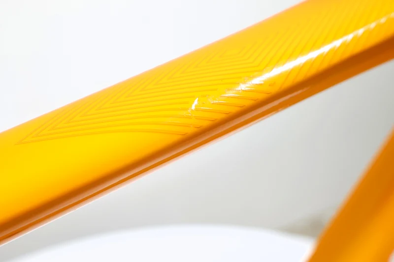 ORBEA Gain D30i 2023 T.L