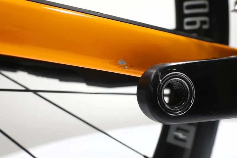 ORBEA Gain D30i 2023 T.L