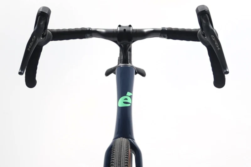 CERVÉLO Aspero GRX RX820 2024 T.61