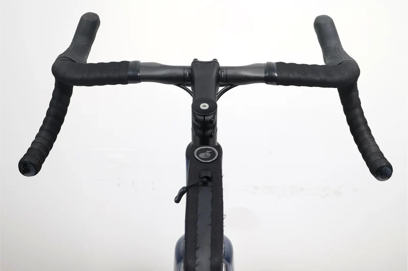 CERVÉLO Aspero GRX RX820 2024 T.61