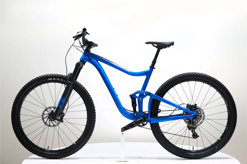 Giant Trance 29 2 2019 T.L 253102