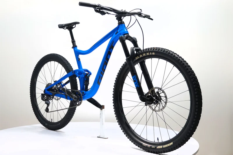 Giant Trance 29 2 2019 T.L 253102