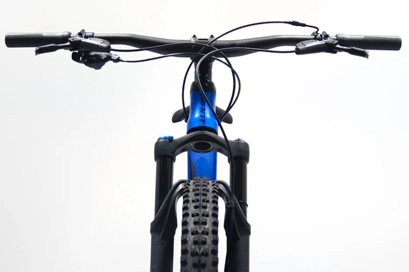 Giant Trance 29 2 2019 T.L 253102