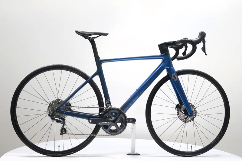 SCOTT Addict RC 30 2020 T.S 250065