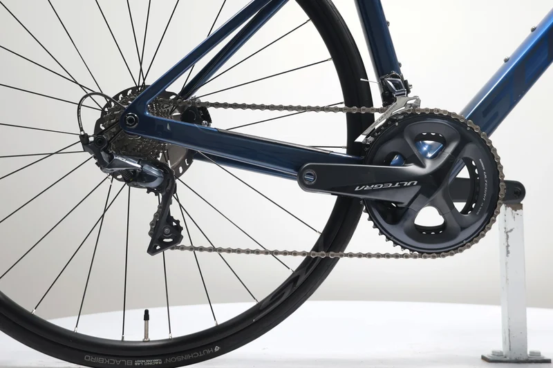 SCOTT Addict RC 30 2020 T.S 250065