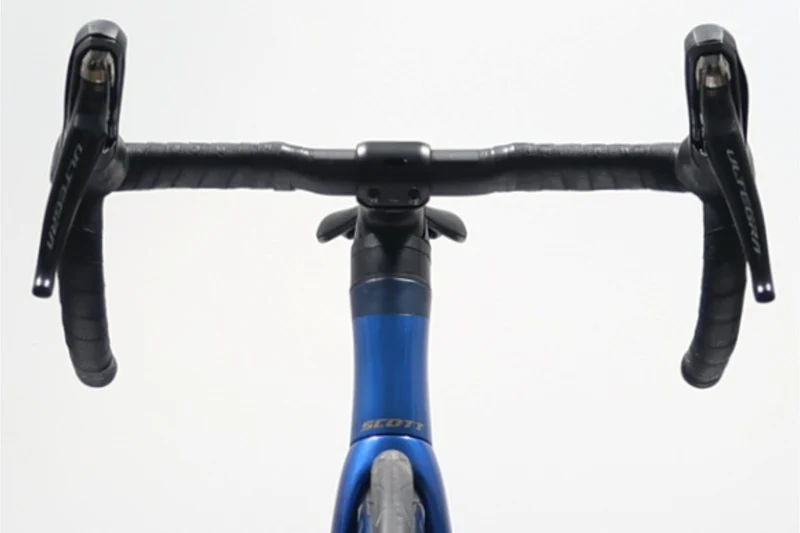 SCOTT Addict RC 30 2020 T.S 250065