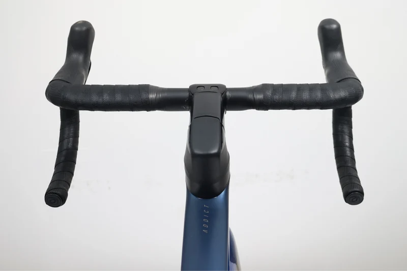 SCOTT Addict RC 30 2020 T.S 250065