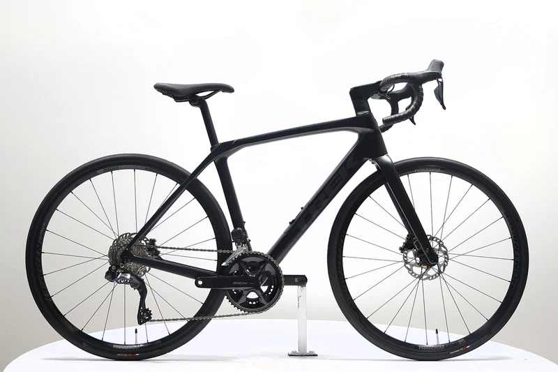 TREK Domane SL 6 Gen 4 2024 T.54