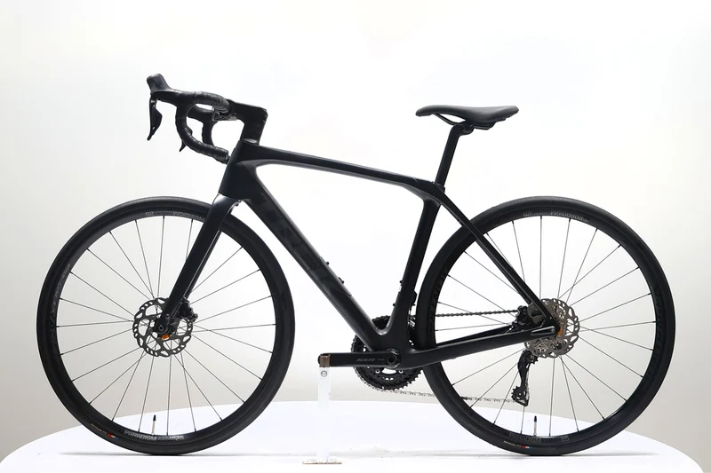 TREK Domane SL 6 Gen 4 2024 T.54