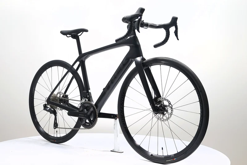 TREK Domane SL 6 Gen 4 2024 T.54