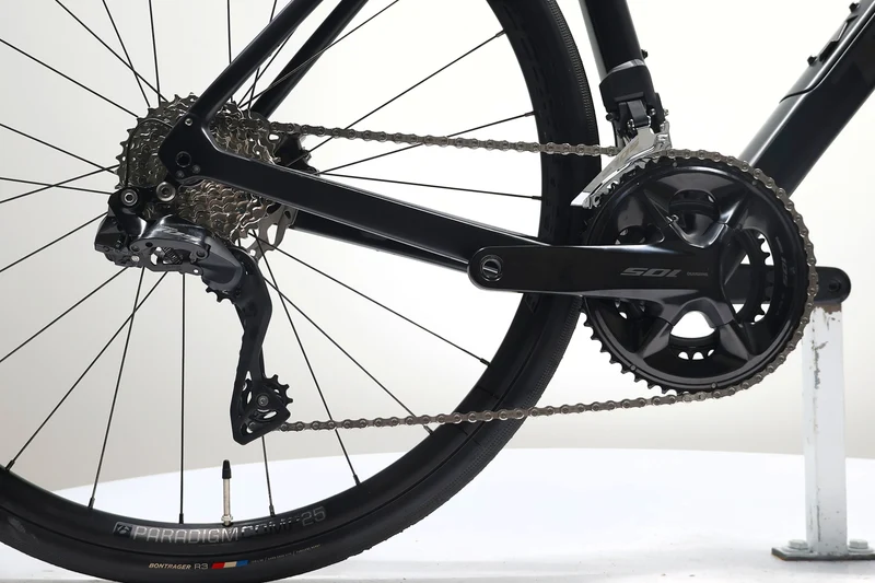 TREK Domane SL 6 Gen 4 2024 T.54