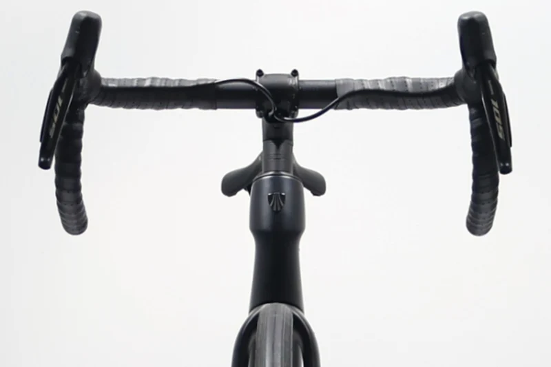 TREK Domane SL 6 Gen 4 2024 T.54