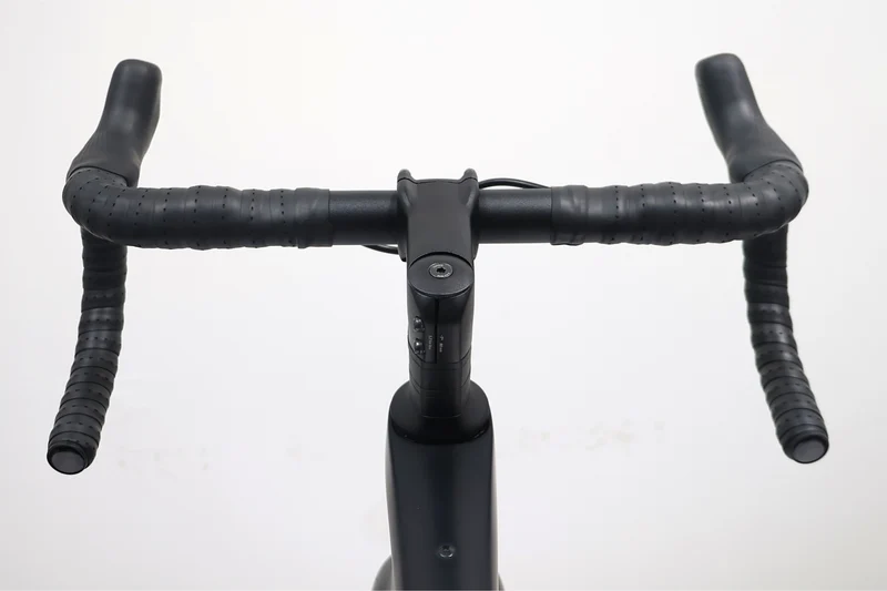 TREK Domane SL 6 Gen 4 2024 T.54