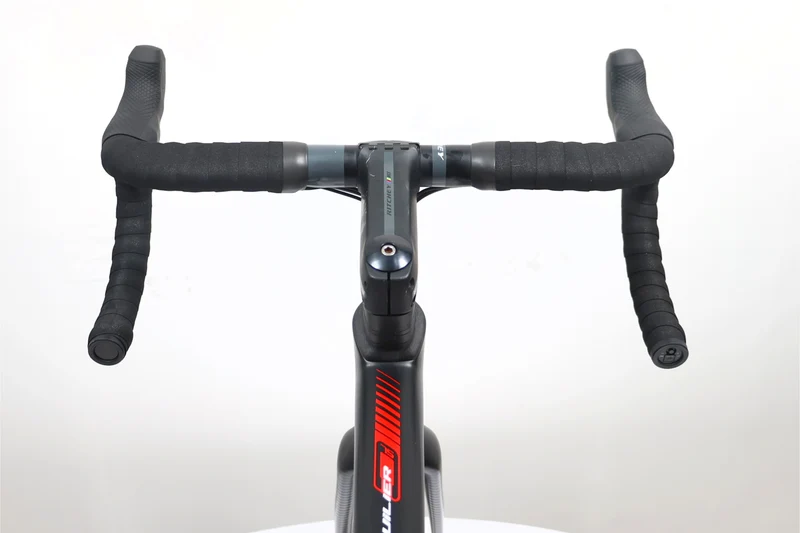 Wilier Triestina 0 SL Ultegra Di2 2024 T.L 254569