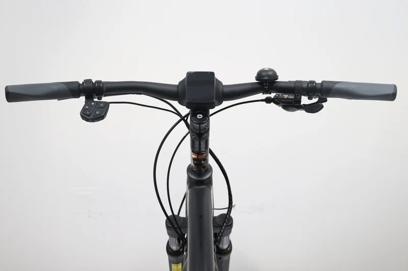 GIANT Explore E+ 3 GTS 2021 T.XL 252127