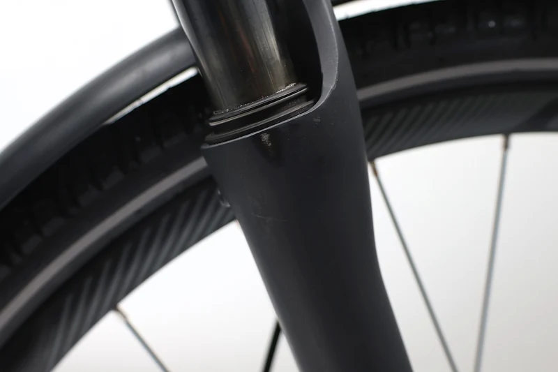 GIANT Explore E+ 3 GTS 2021 T.XL 252127