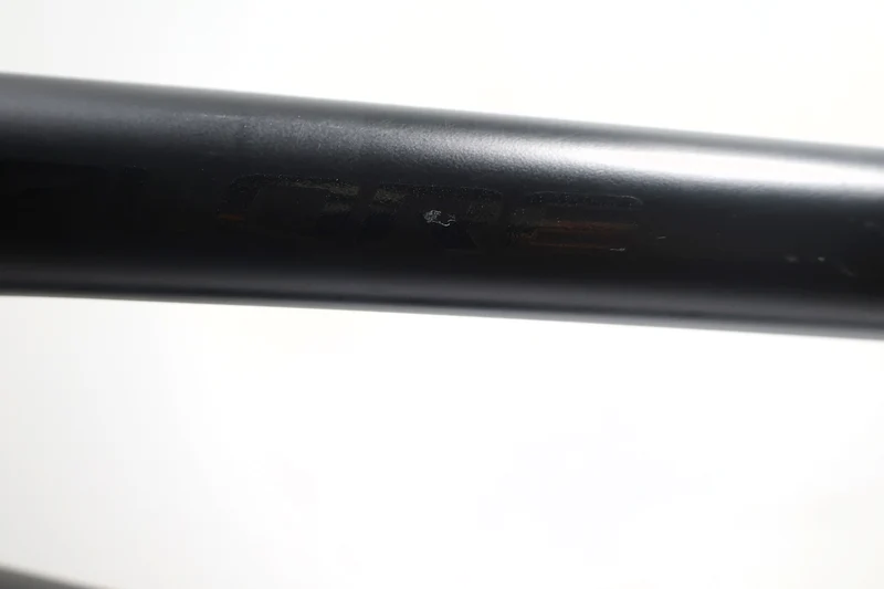 GIANT Explore E+ 3 GTS 2021 T.XL 252127