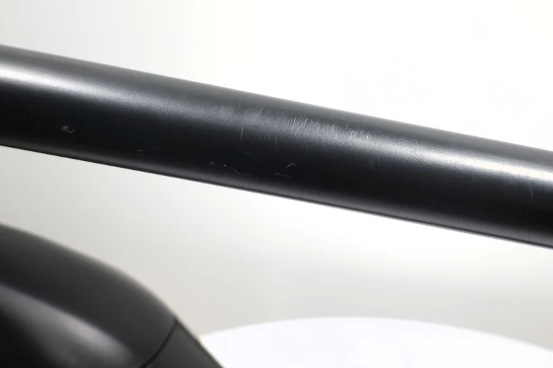 GIANT Explore E+ 3 GTS 2021 T.XL 252127
