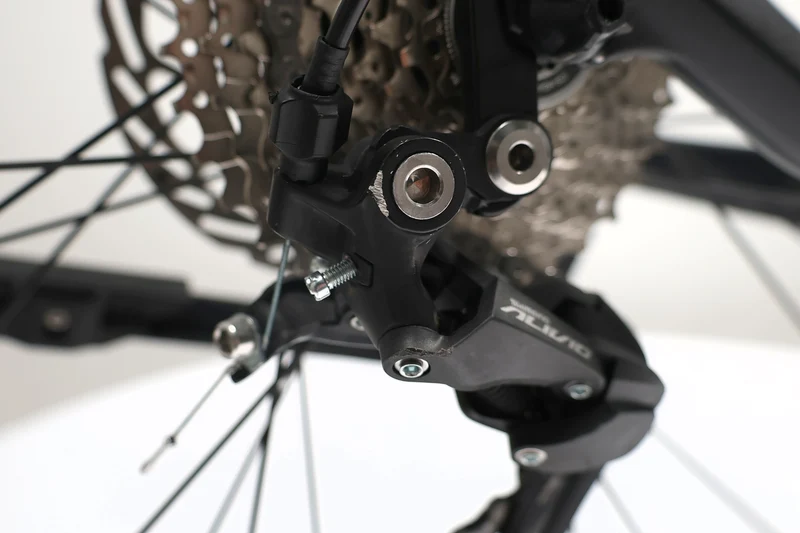 GIANT Explore E+ 3 GTS 2021 T.XL 252127