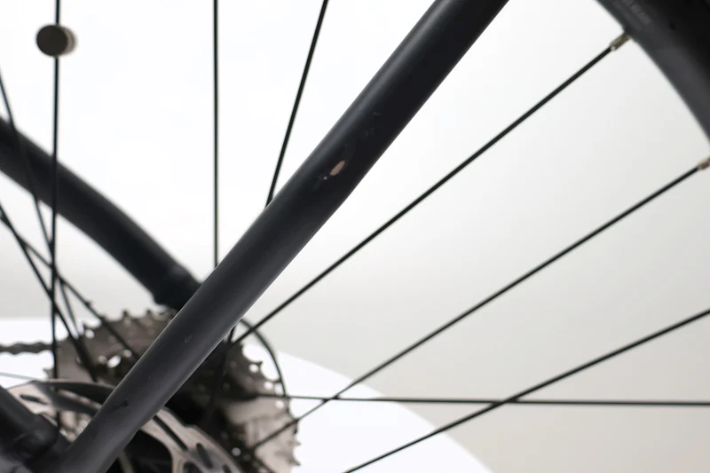 GIANT Explore E+ 3 GTS 2021 T.XL 252127