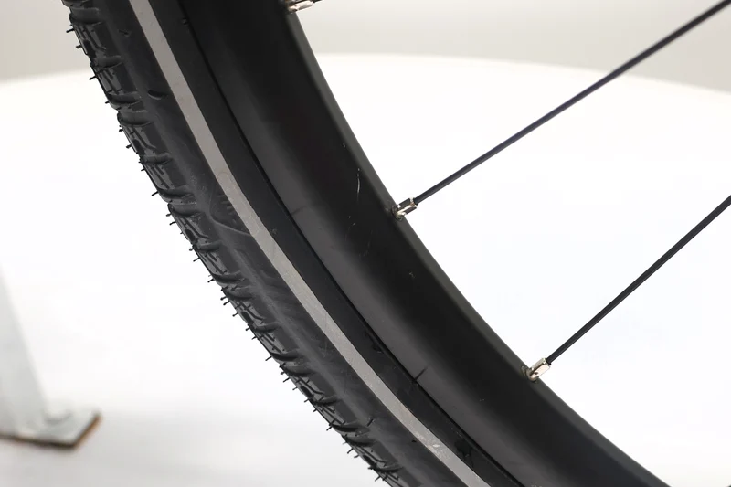 GIANT Explore E+ 3 GTS 2021 T.XL 252127