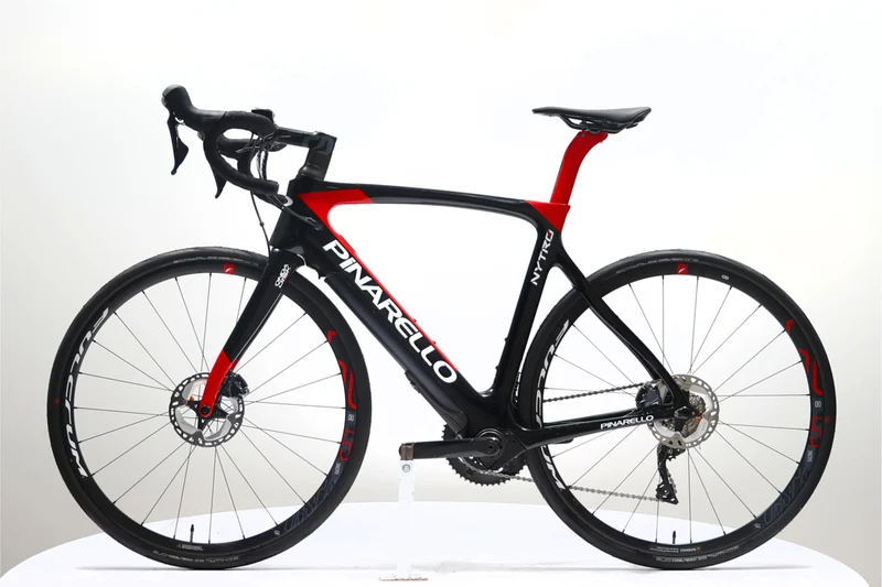 PINARELLO Nytro 2018 T.L 254250