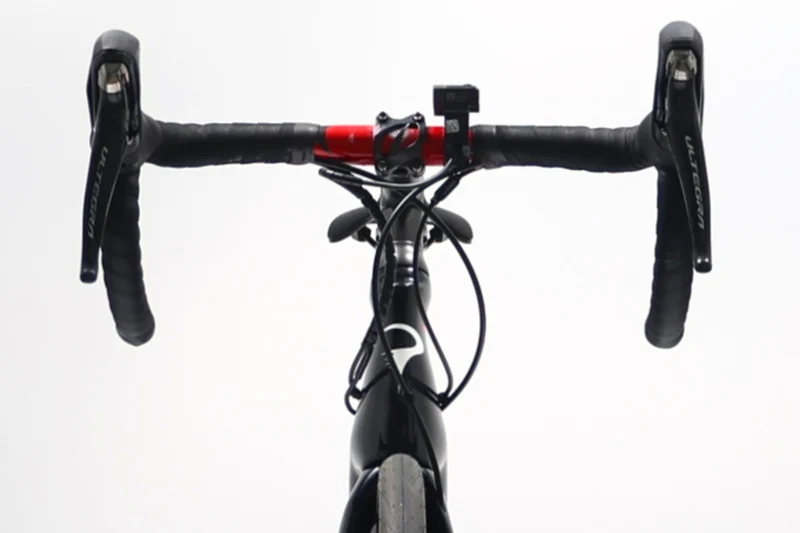 PINARELLO Nytro 2018 T.L 254250